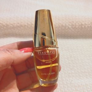 Beautiful by Estee Lauder